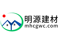 2019年江苏省公务员考试明日起报名诚邀加盟江都